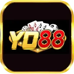 yo88 1